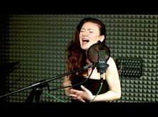 Monika Urlik - Nie wie nikt;-live,akustycznie