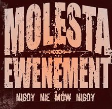 Ale prze NIGDY nie mów &quo...