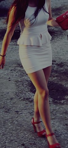 <33