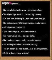 hahaah...