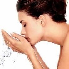 Witaminy dla zdrowej skóry. Kliknij w zdjęcie.