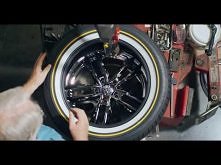 MACKLEMORE &amp; RYAN LEWIS - WHITE WALLS - FEAT. SCHOOLBOY Q AND HOLLIS (OFFICIAL MUSIC VIDEO)♥