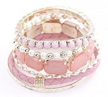 Biżuteria Magnato - odwiedź nasz sklep internetowy ..