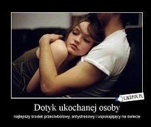 ....