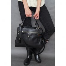 Torebka dostepna na modish.pl