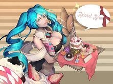 Sona