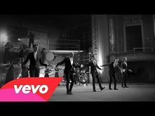 The Wanted - Show Me Love (America)