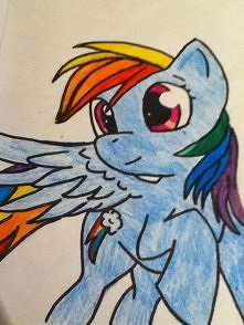 dawno nie było nic mojego więc... :D