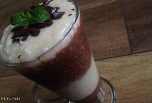 tapioka+(kokos+kakao)