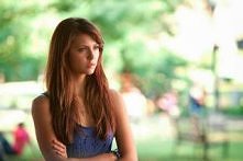 Elena. 
Klik w zdjęcie. <3
Nowy post na blogu. Zapraszam!