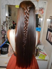 ~zna ktoś świetne ale takie...