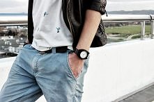 nowy post ! #enjoyourfashion#blogspot#com