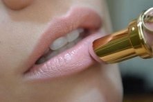 Make up