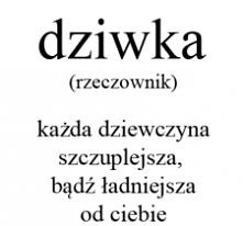 dokładnie!
