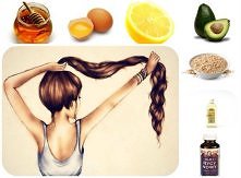 ktora z nas nie marzy o pie...