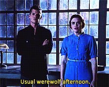 Lydia gif.