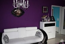 *w* taki właśnie chcę ;*