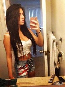 <33