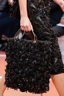 Marni, 2014
