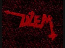 dżem - Sen o Victorii