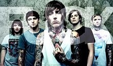 ♥♥♥Fuck♥♥♥