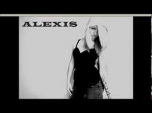 Alexis -Wspomnienie
podoba się? daj łapkę na jej kanale :)