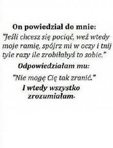 prawdziwe :(