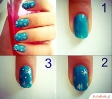 Już za miesiąc święta *w*