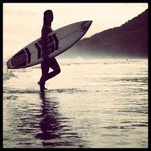 też chce takie zdjęcie