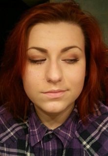 sleek showsttopers :)