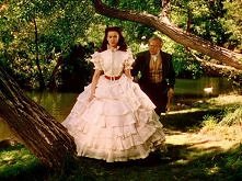 Przeminęło z wiatrem