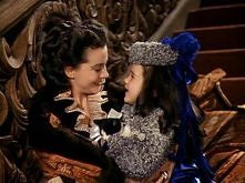 Przeminęło z wiatrem