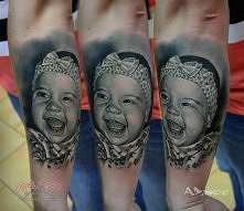 Rock'n'roll tattoo & piercing
Warszawa/Katowice/Edinburgh/Dundee/Glasgow

PANCHO