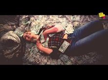 Smoke, Cheeba, Cheeba, Cheeba ; )