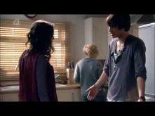 That's exactly what lo...