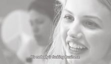 Skins ; ) - Cassie