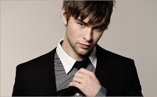 Chace Crawford