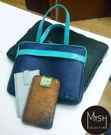 Nowe zamówienia!Podobają Wam się?