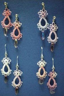 frywolitka youtube .com/wat...