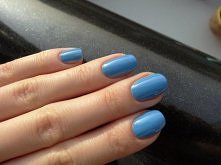 justynu.blogspot.com możesz mnie znaleźć na facebook'u, szukaj: Justynu