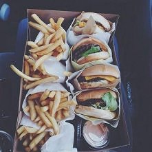 Raz się tyje c'nie?