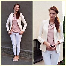 zapraszam na nataliesstyle....