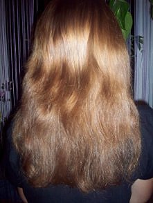 16.11.2013r. 

Co miesiąc będę wstawiać zdj i zobaczymy efekty :D