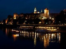 fot. Monika Michalczyk