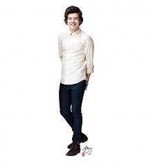 Hazza ;) <3