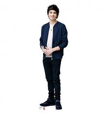 Zayn <3 ;)