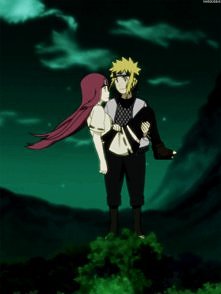 the best love story ever