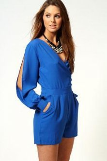 zdecydowanie w moim stylu :)