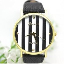 Biżuteria Magnato - odwiedź nasz sklep internetowy ...