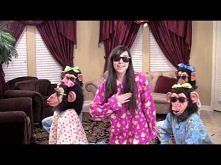 The Lazy Song-Bruno Mars (c...